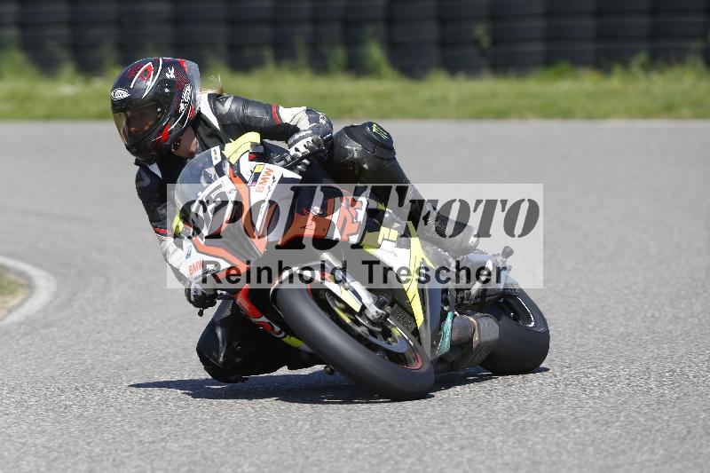 /12 30.04.2025 Speer Racing ADR/Gruppe gelb/175